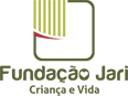 Fundação Jari