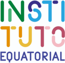 Instituto Equatorial