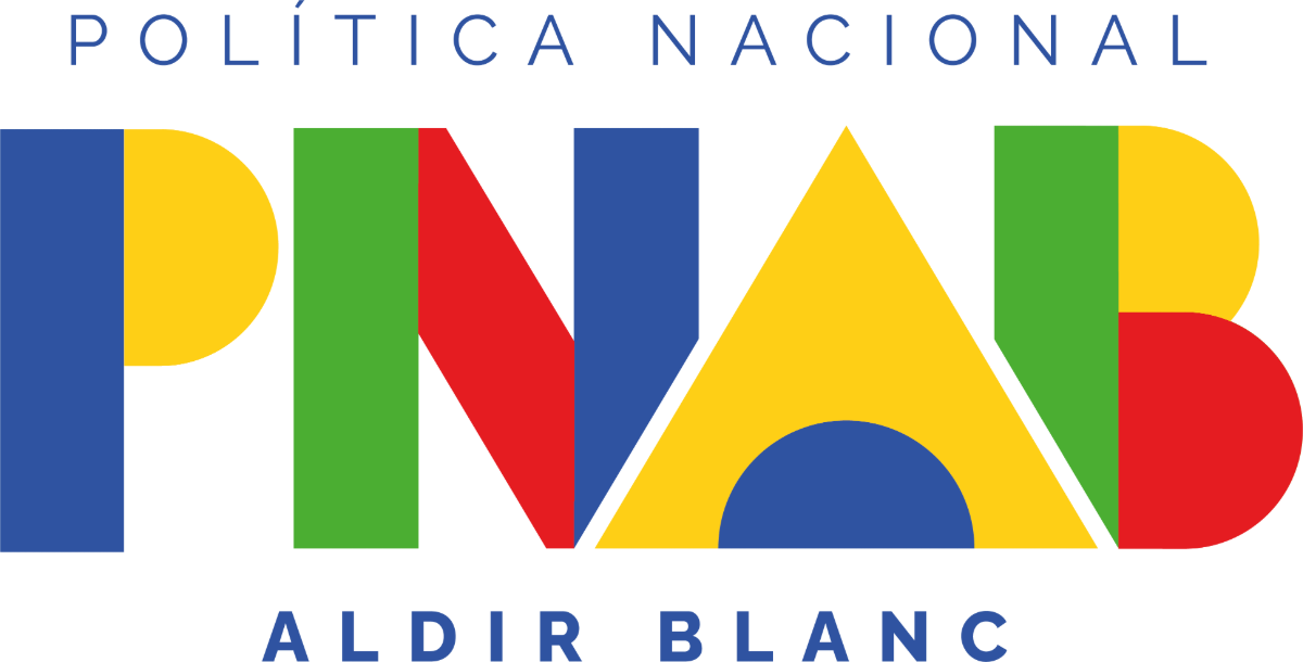 Política Nacional Aldir Blanc (PNAB)