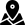 Ícone municípios