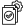 Ícone projetos