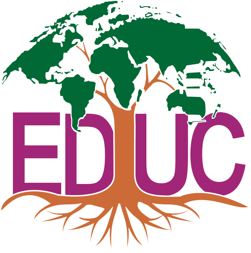 Educ